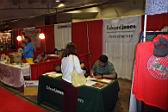 2016 New Orleans Boat Show_014.jpg